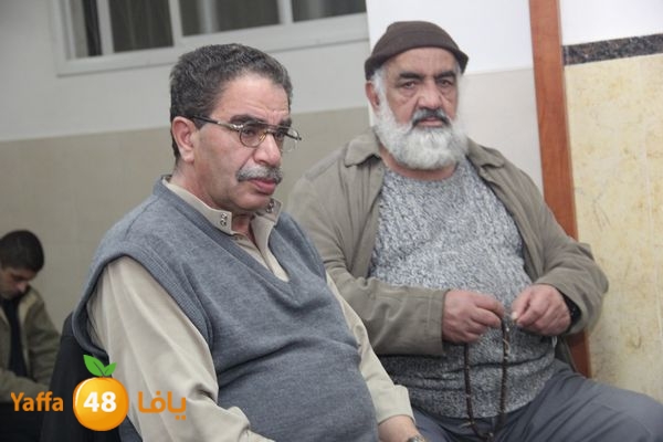 masjed noor 7afel nabawy 115 (11).JPG